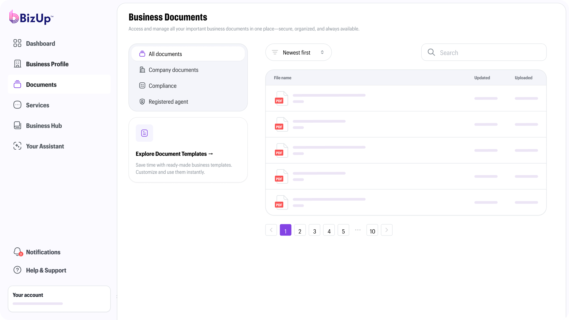 platform-document-vault-hero-min