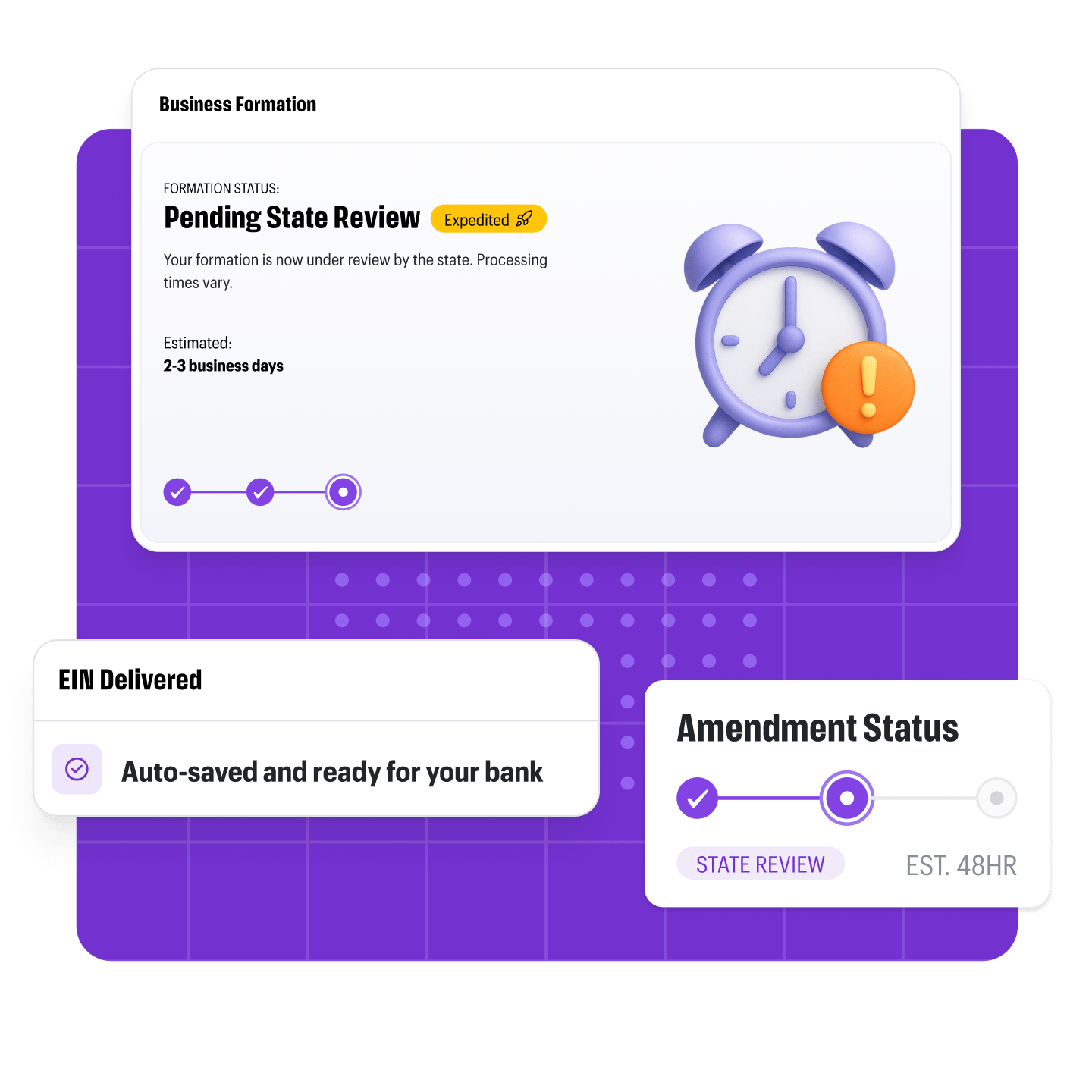 platform-notifications-2-min platform-notifications-2-min
