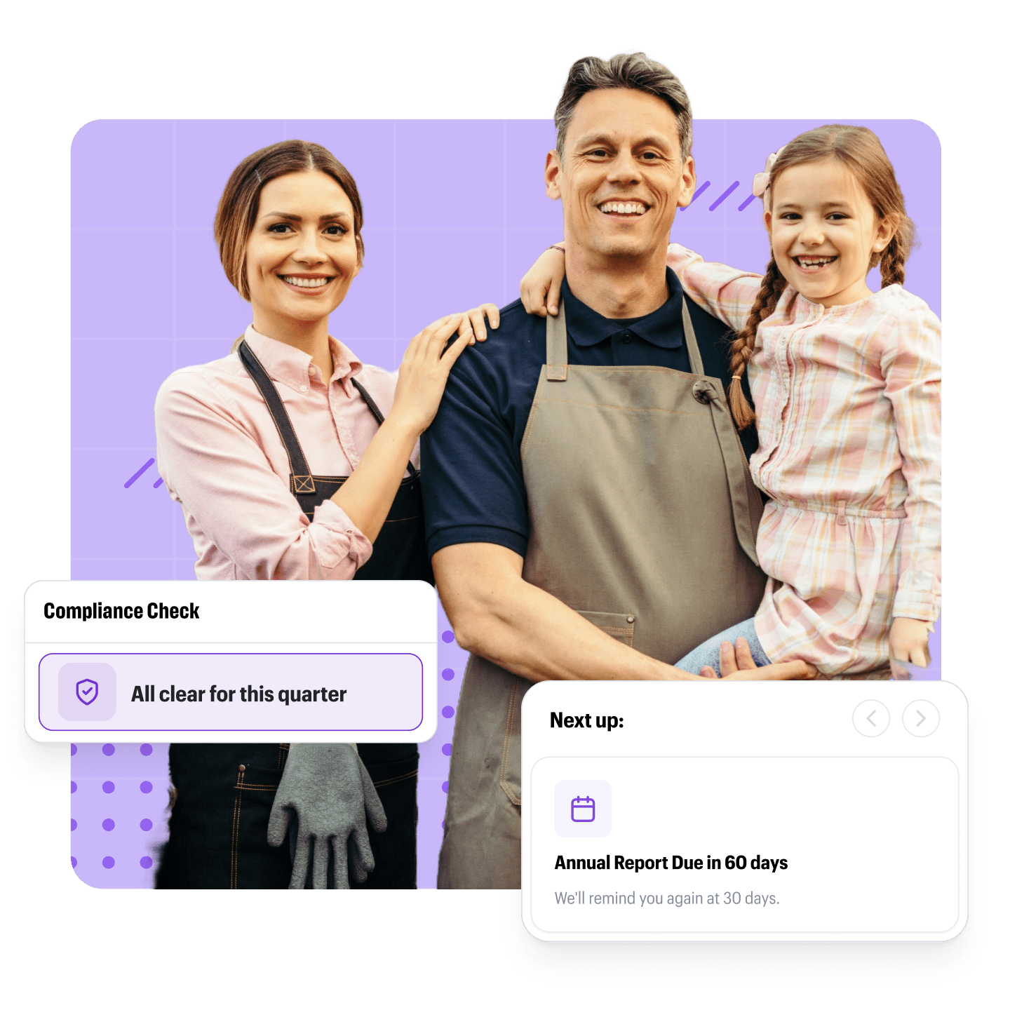 platform-notifications-3-min platform-notifications-3-min