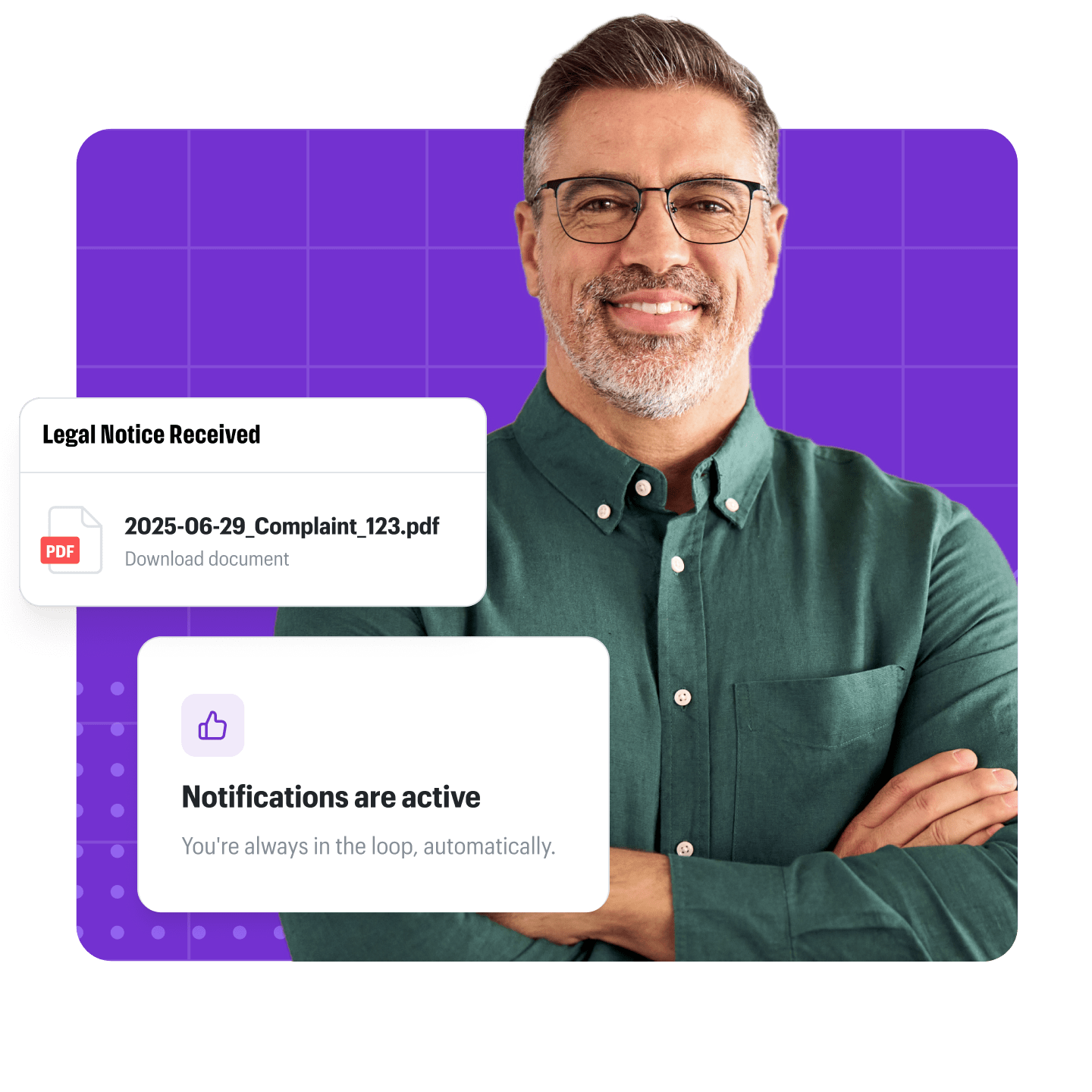 platform-notifications-4-min platform-notifications-4-min