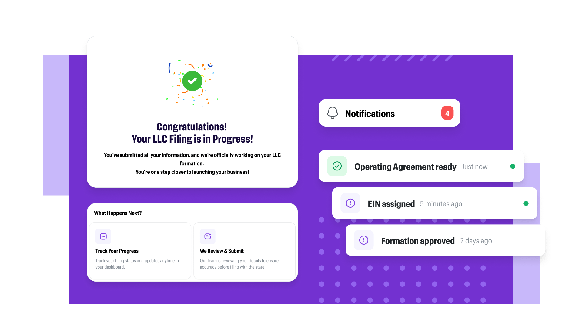 platform-notifications-hero-min