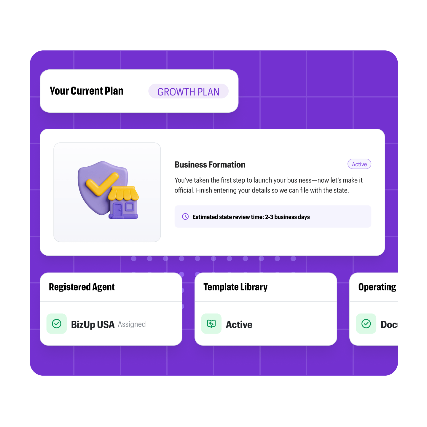 platform-product-explorer-2-min platform-product-explorer-2-min