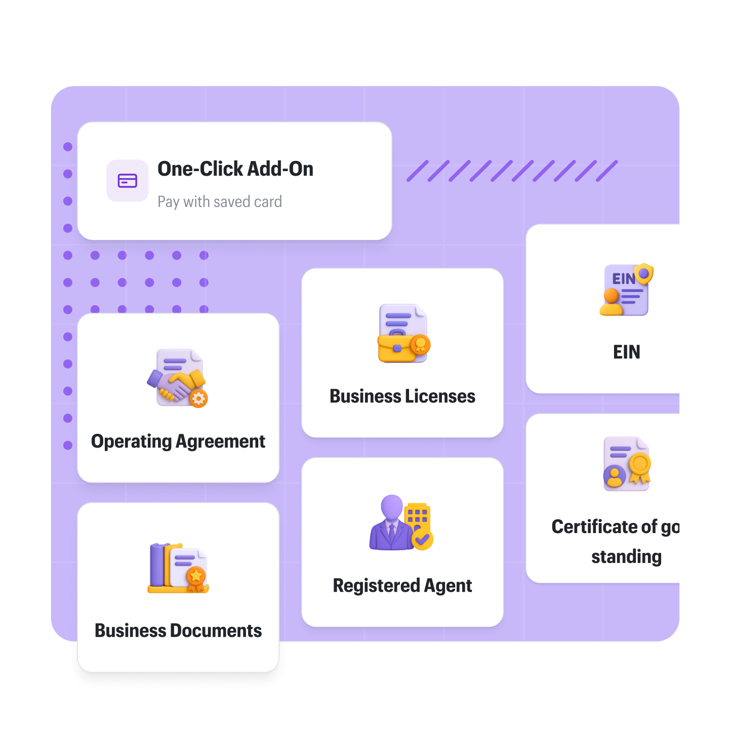 platform-product-explorer-3-min platform-product-explorer-3-min