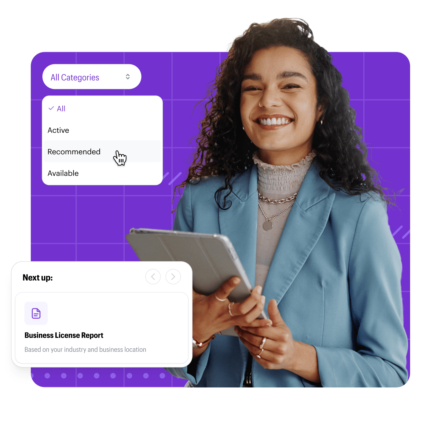 platform-product-explorer-4-min platform-product-explorer-4-min