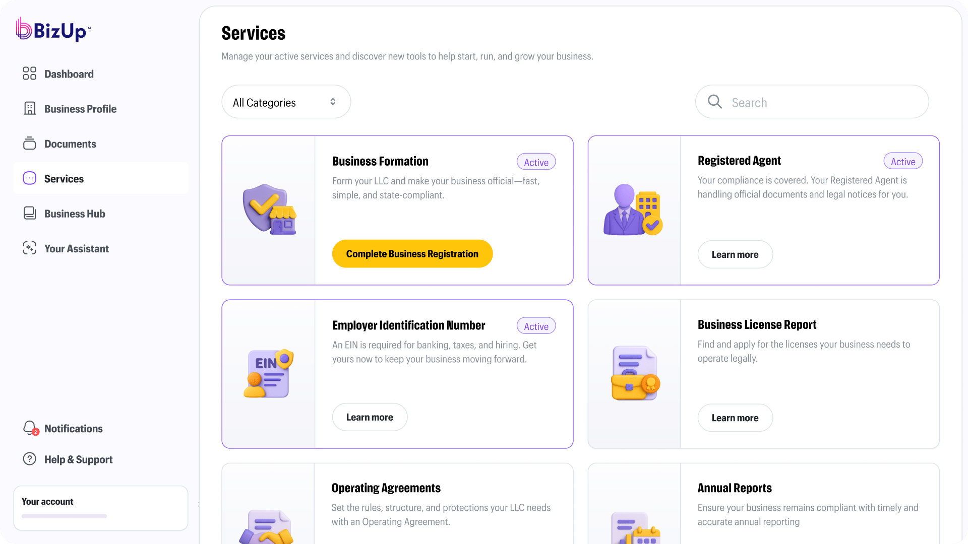 platform-product-explorer-hero-min