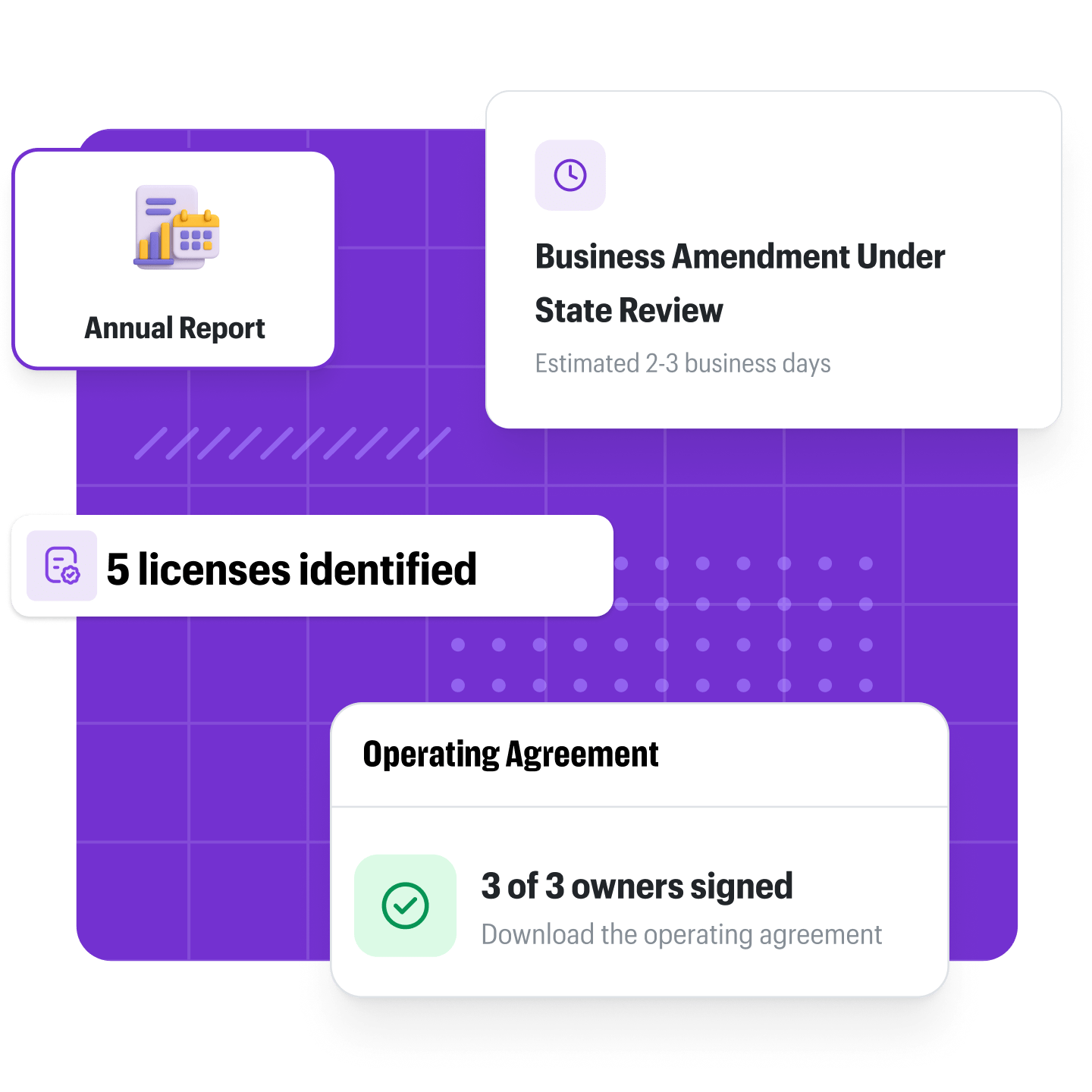 platform-profile-4-min platform-profile-4-min