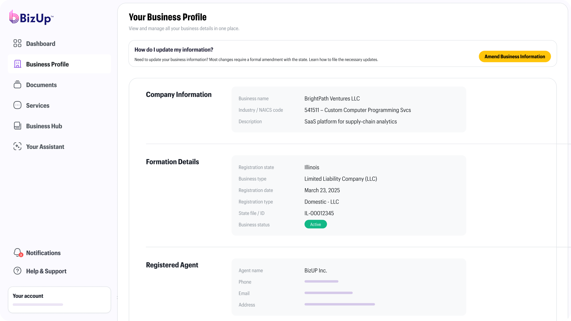 platform-profile-hero-min