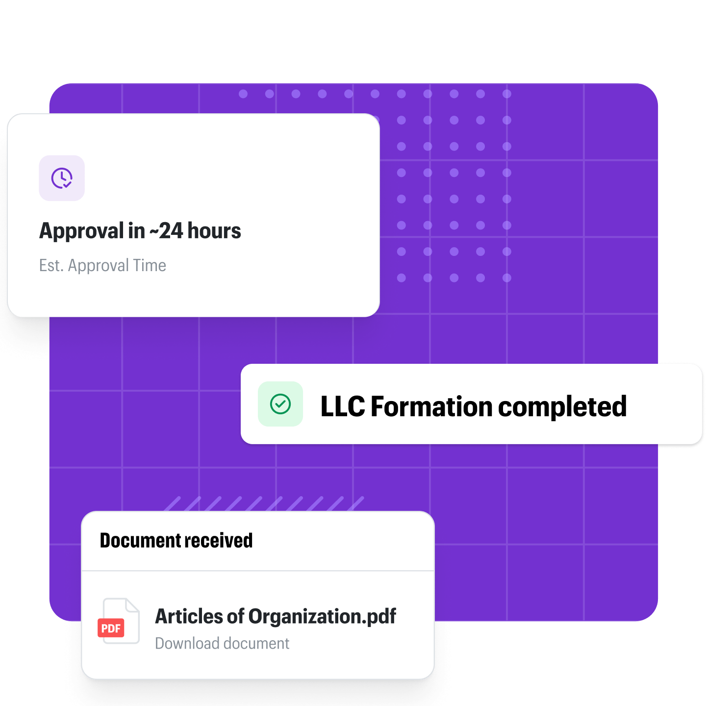 platform-rt-tracking-2-min platform-rt-tracking-2-min