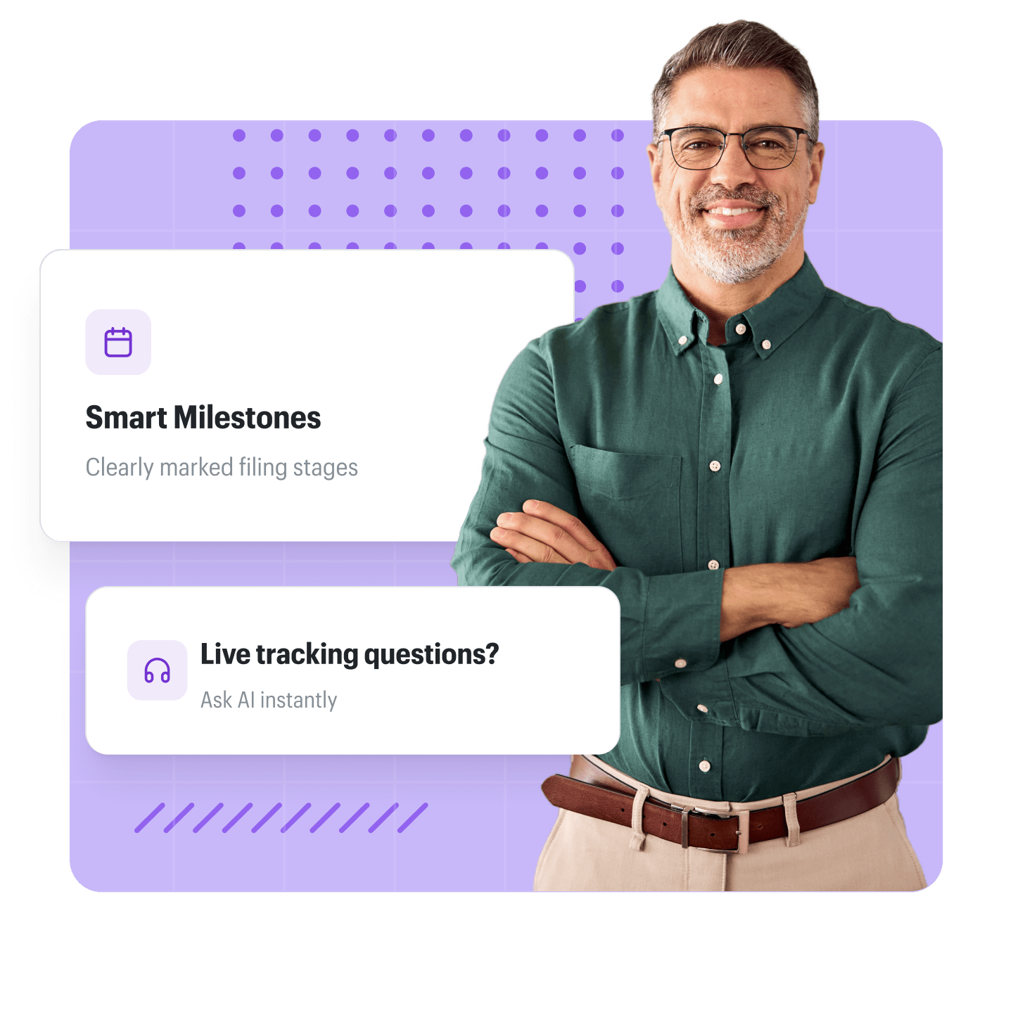platform-rt-tracking-3-min platform-rt-tracking-3-min