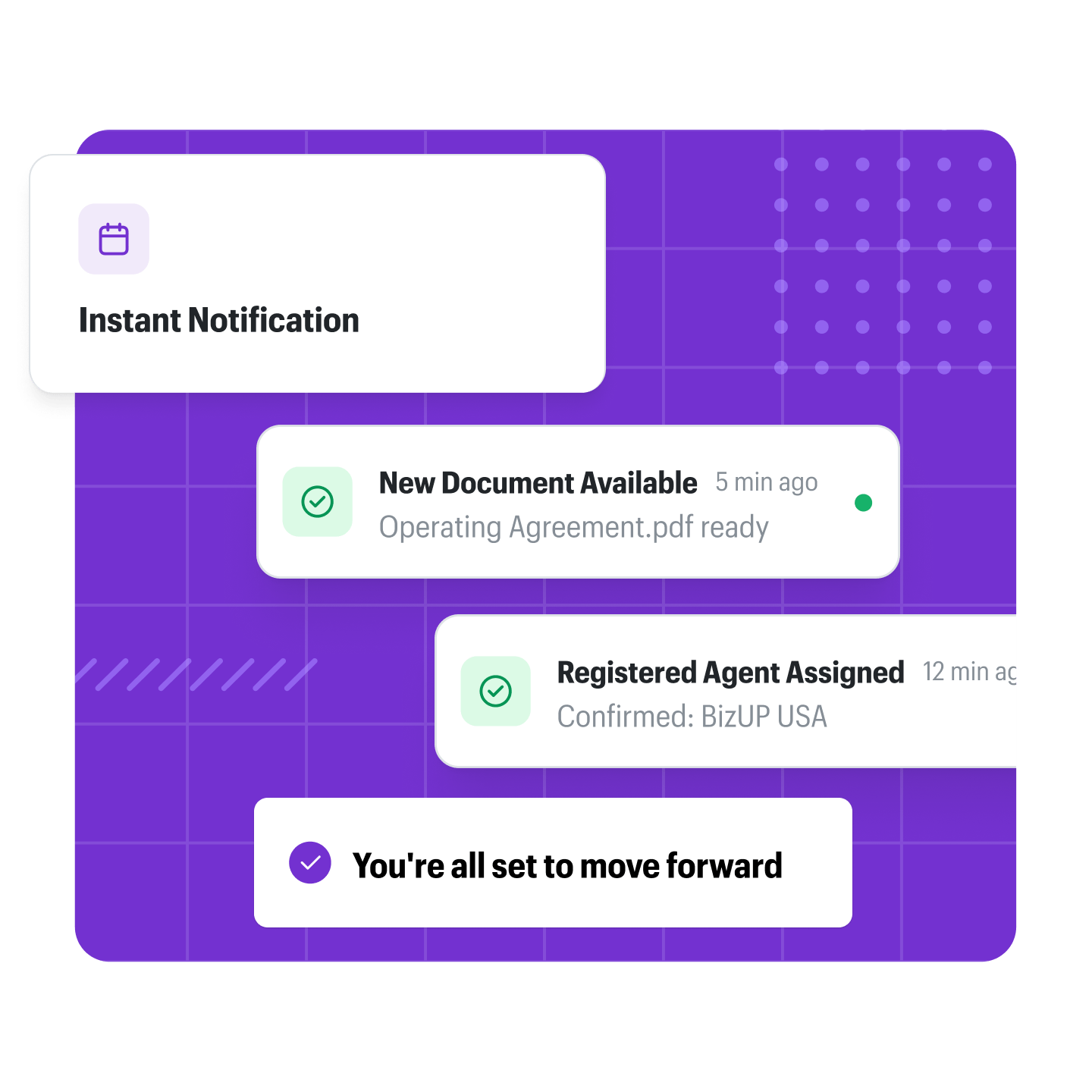 platform-rt-tracking-4-min platform-rt-tracking-4-min