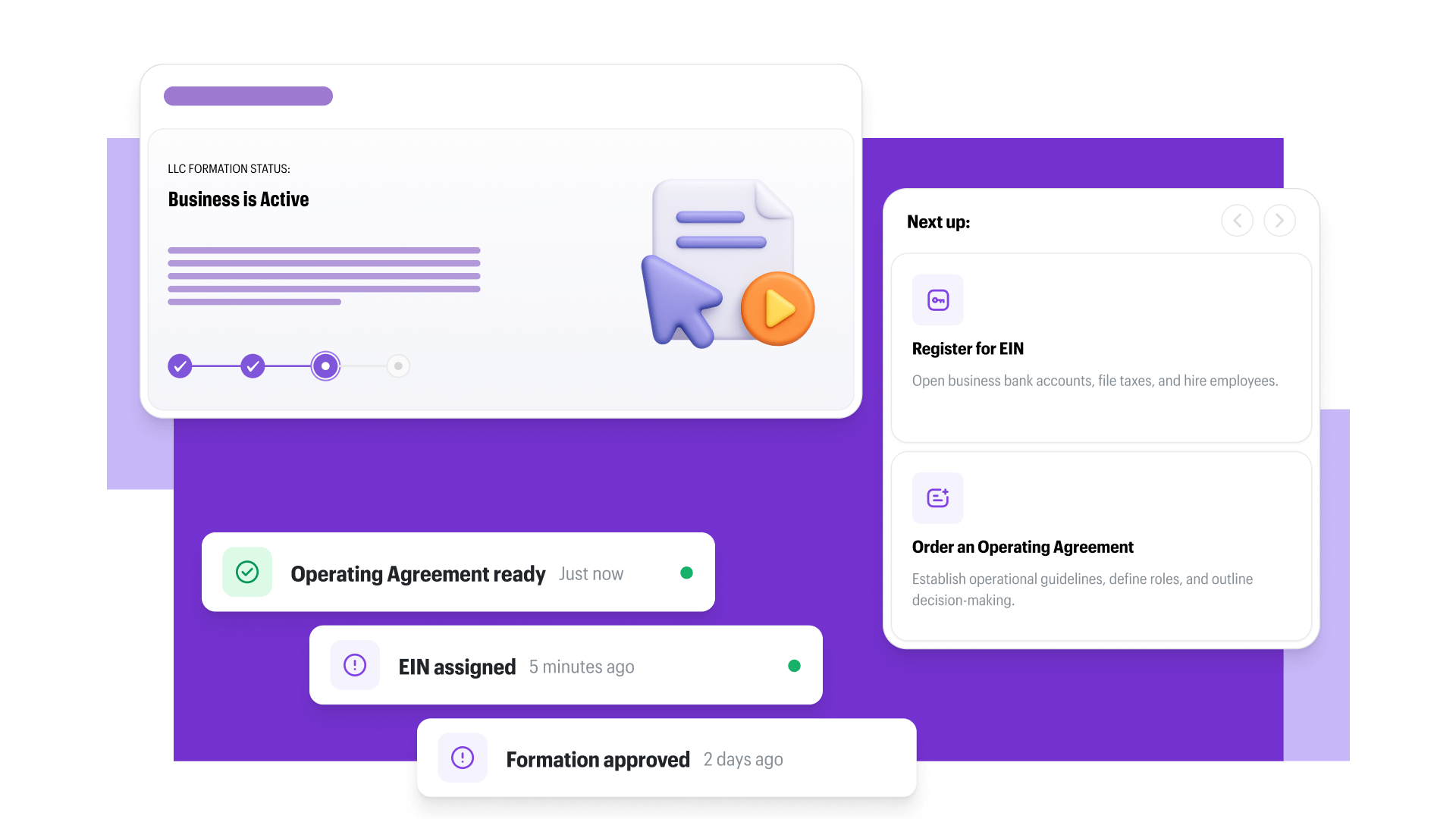 platform-rt-tracking-hero-min (1)