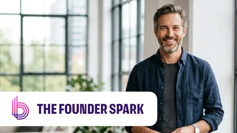 LLC vs Sole Proprietorship: Which Should First-Time Founders Choose
