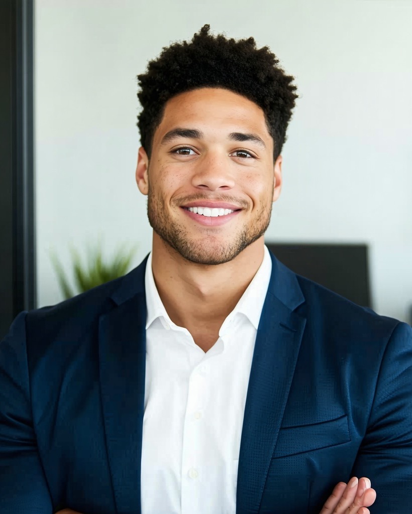 The Ultimate Checklist for Staring Your First Business in Illinois