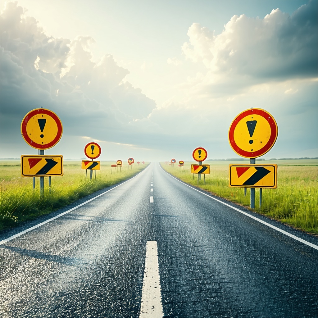 Top 10 Mistakes to Avoid When Starting A Business