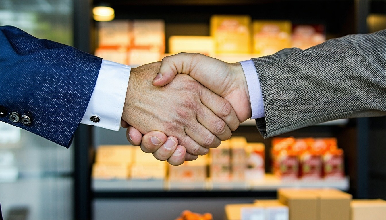 10 Legal Steps to Launching a Business in the US
