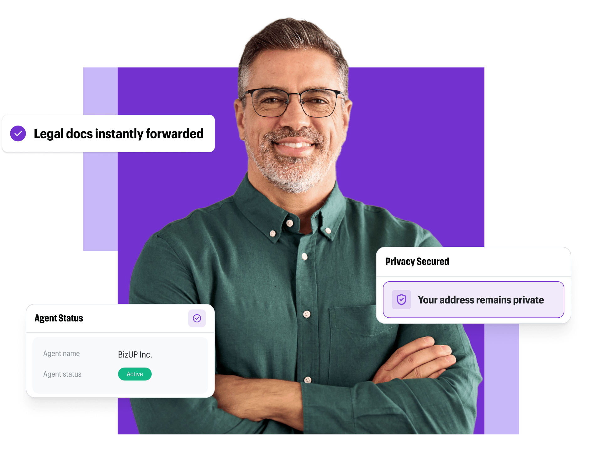 What Is a Registered Agent—and Do You Really Need One?