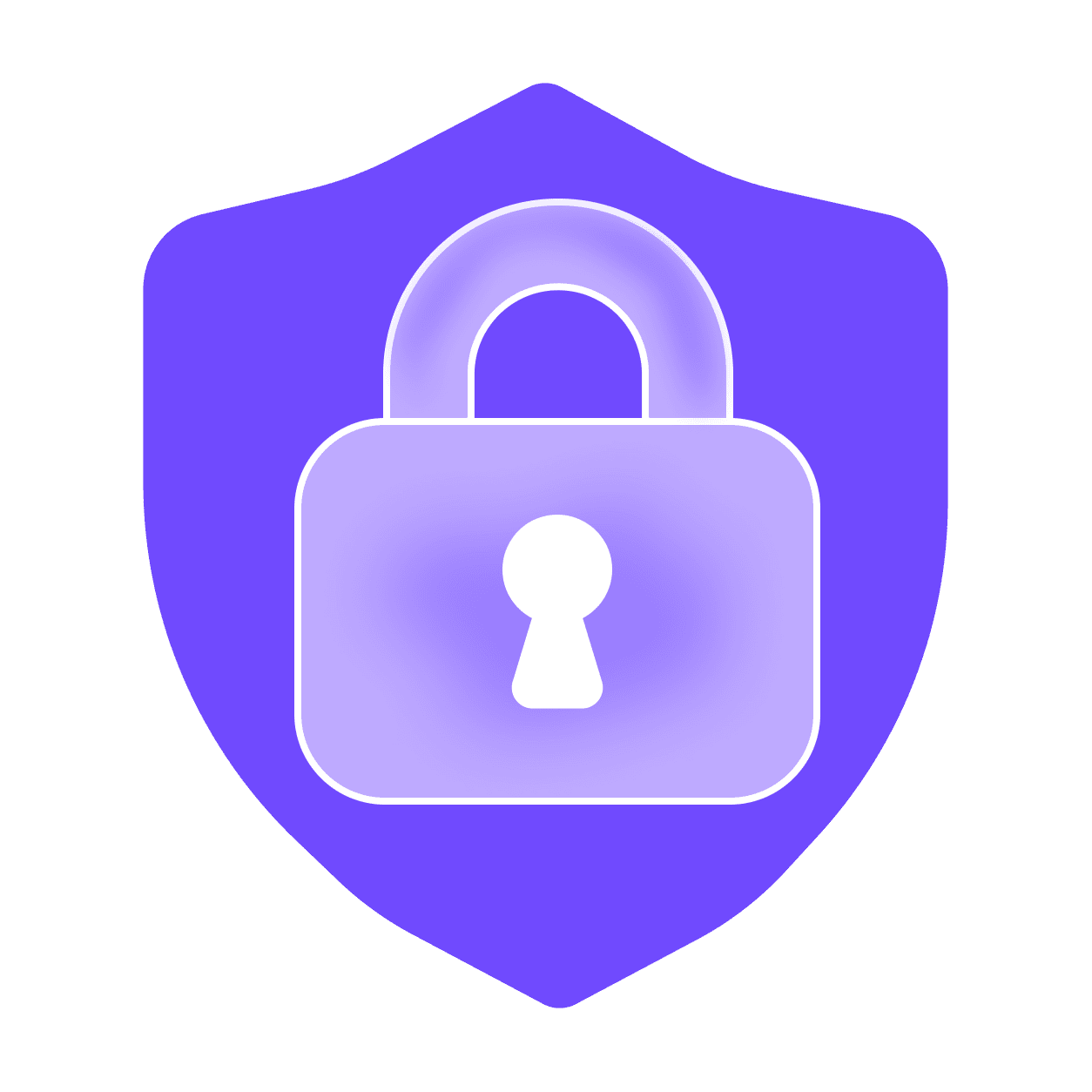 Security
