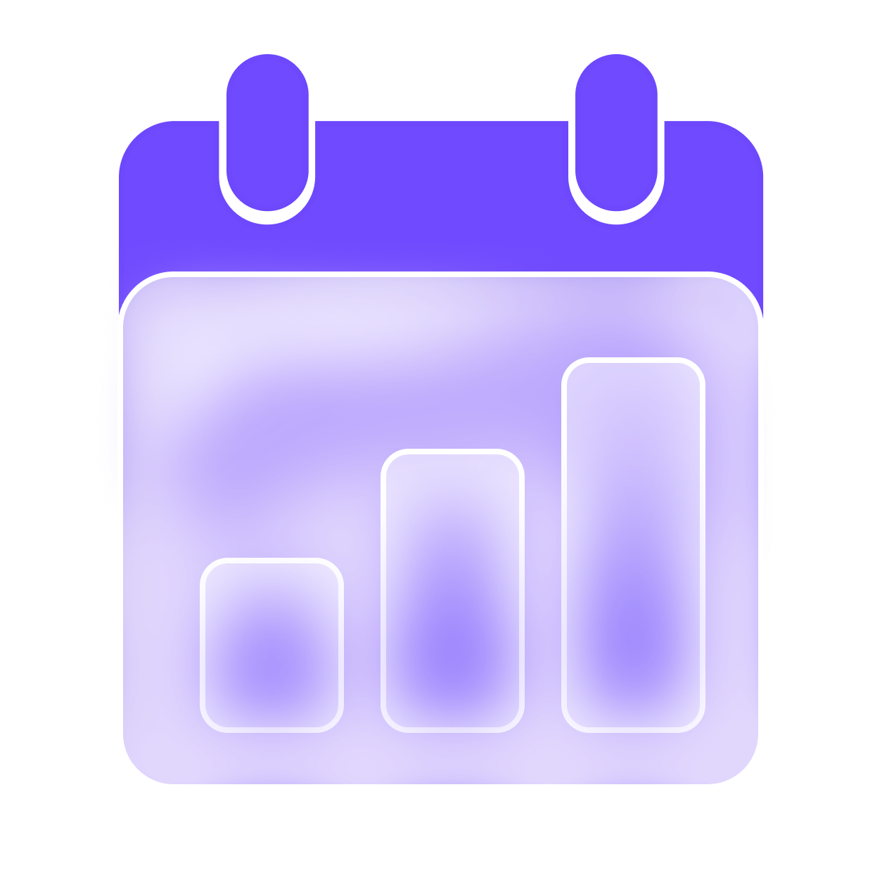 Annual report