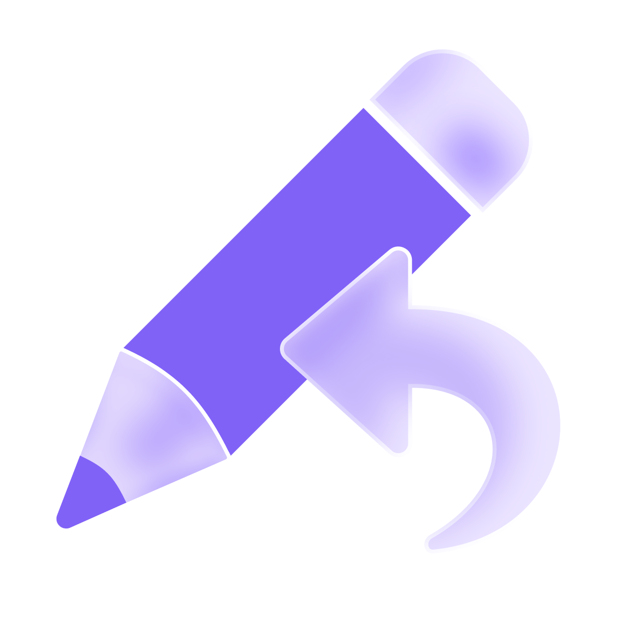 Business amendment