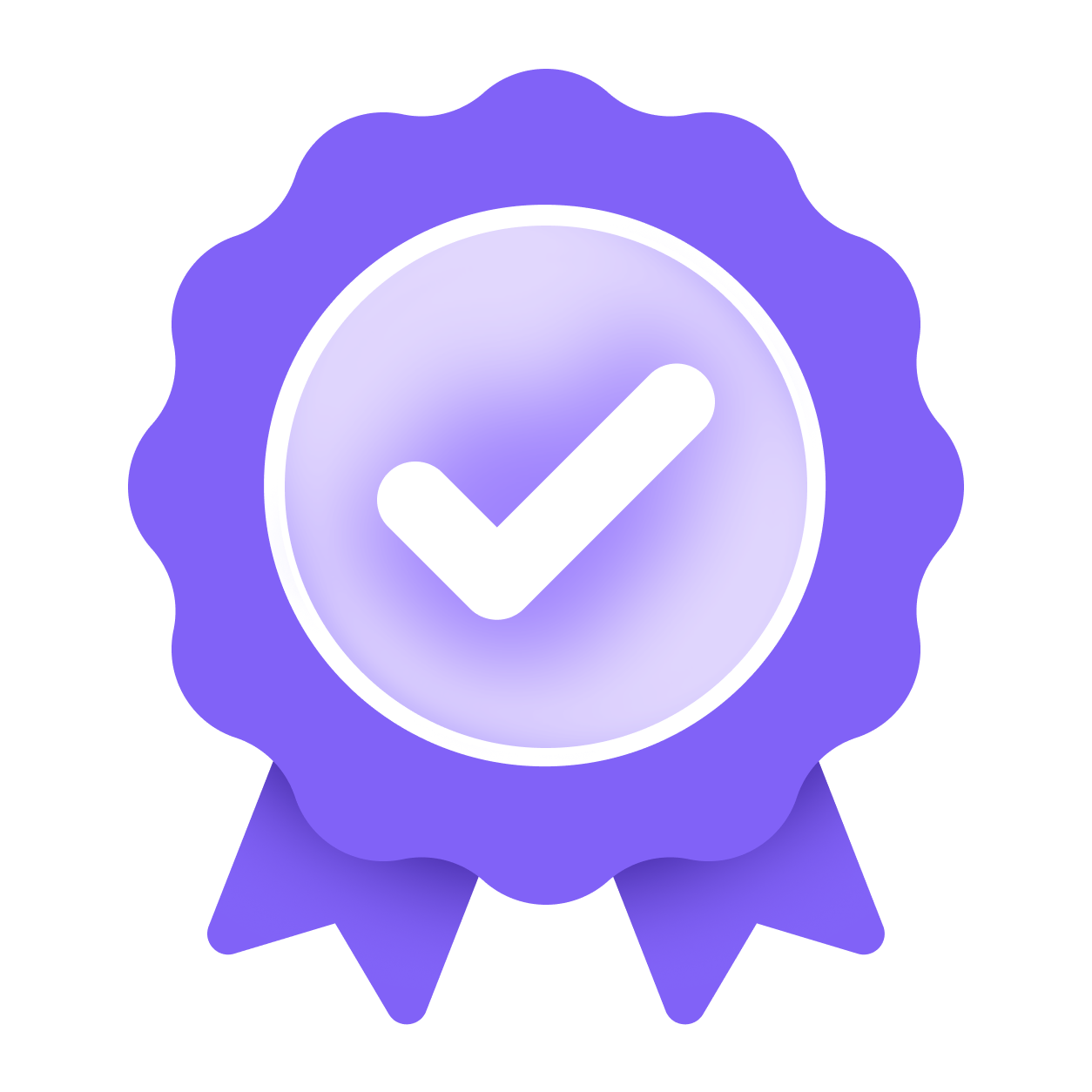 Certificate of Good Standing