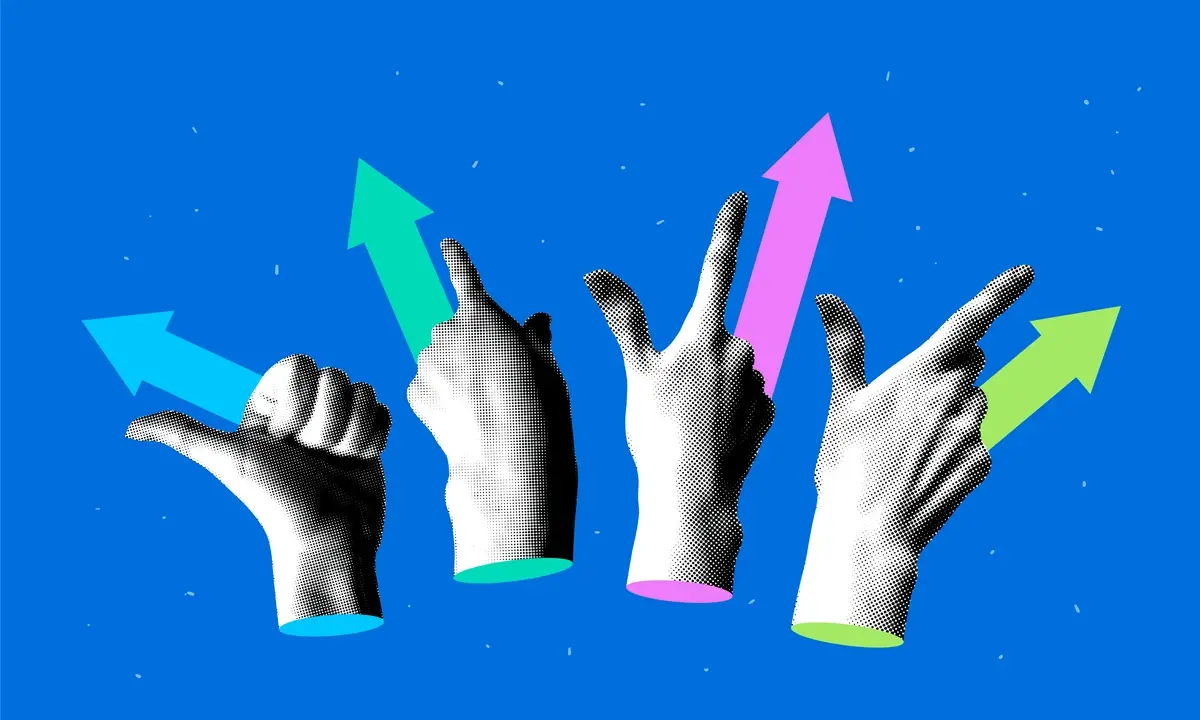 Understanding the Basics of LLCs and S Corps