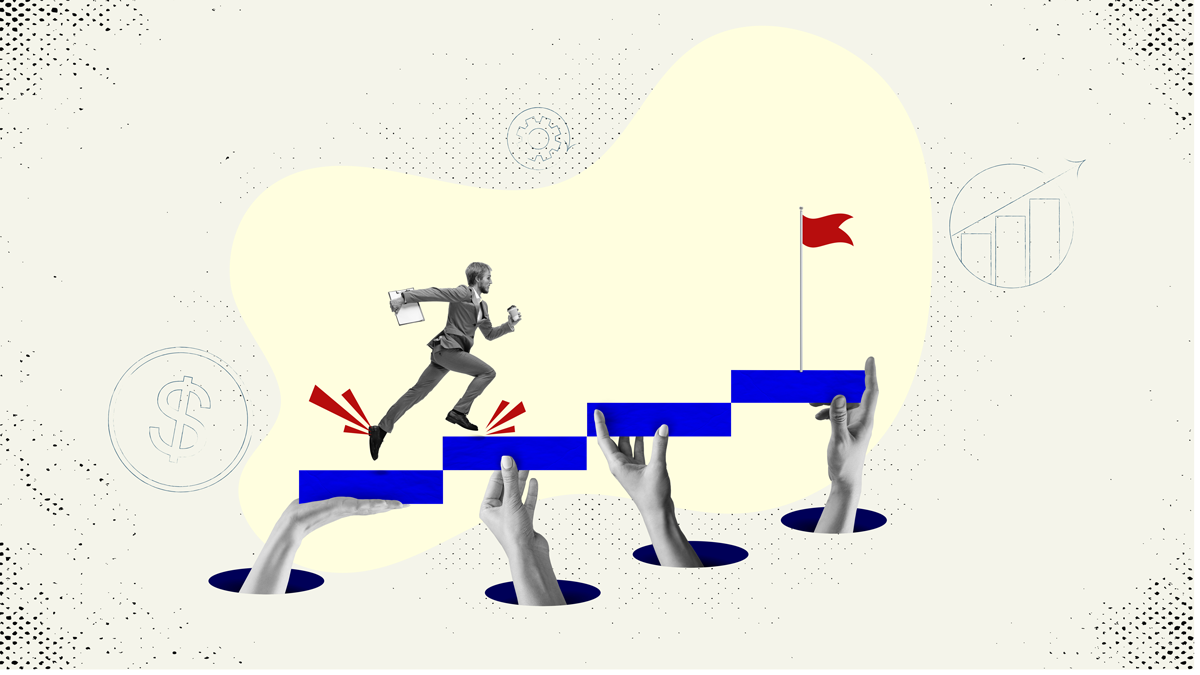10 Legal Steps to Launching a Business in the US