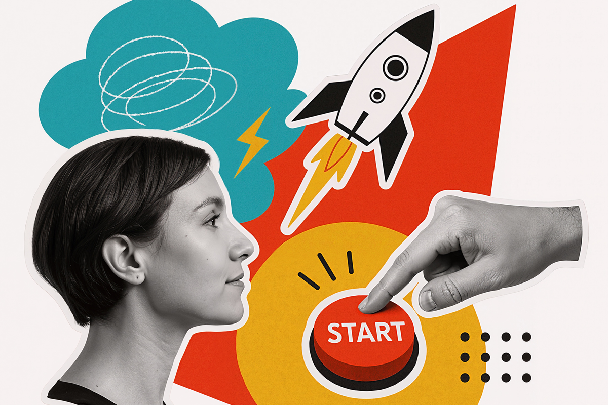 55 High-Growth Business Ideas for Ambitious Entrepreneurs