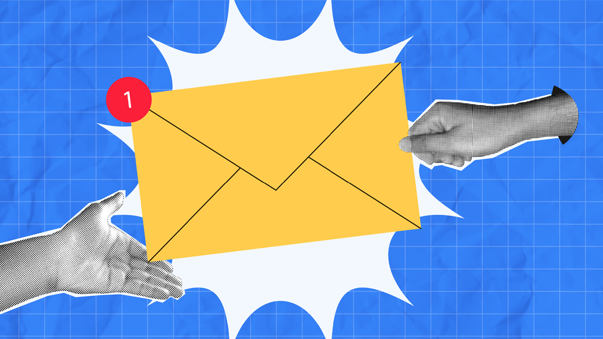 How to Build an Email Marketing Strategy That Actually Works