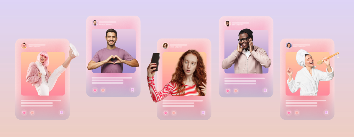 How to Build a Social Media Strategy that Drives Growth for Your Business