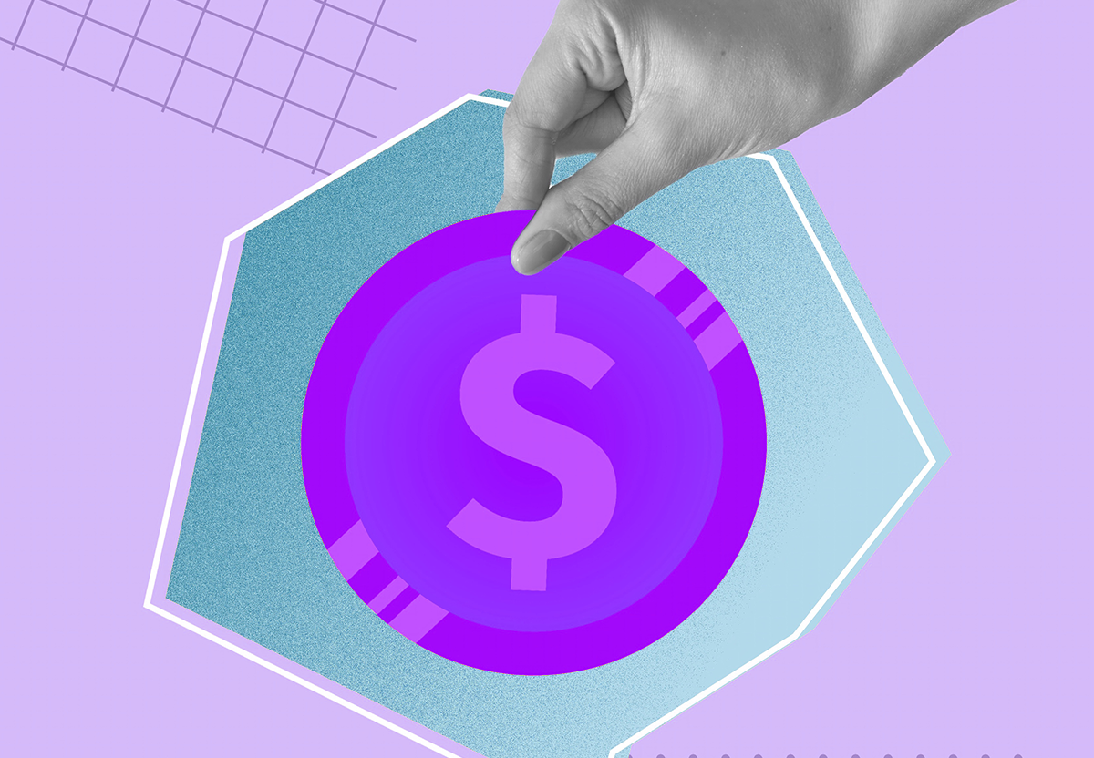How to Secure Funding for Your Business: A Complete Guide for Entrepreneurs