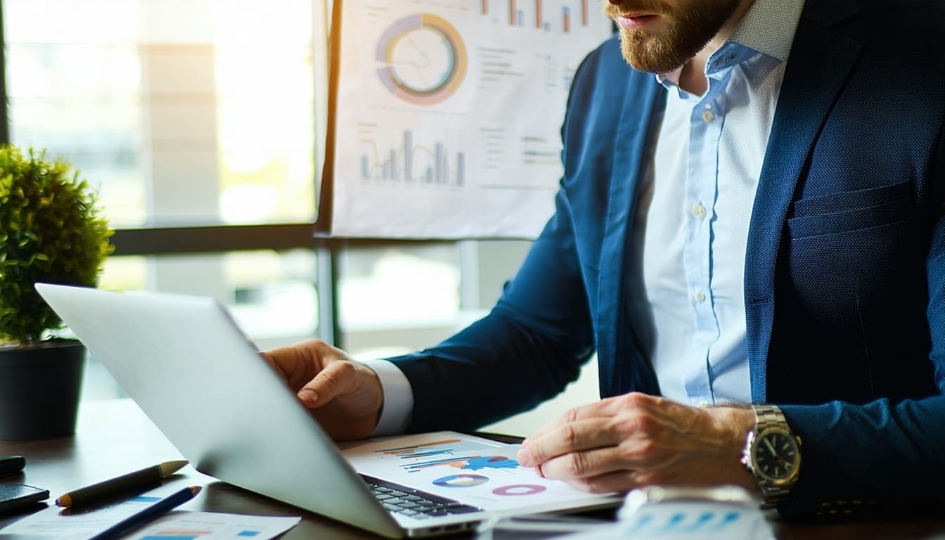 Why Every Entrepreneur Needs an LLC (And How to Form One in 2025)