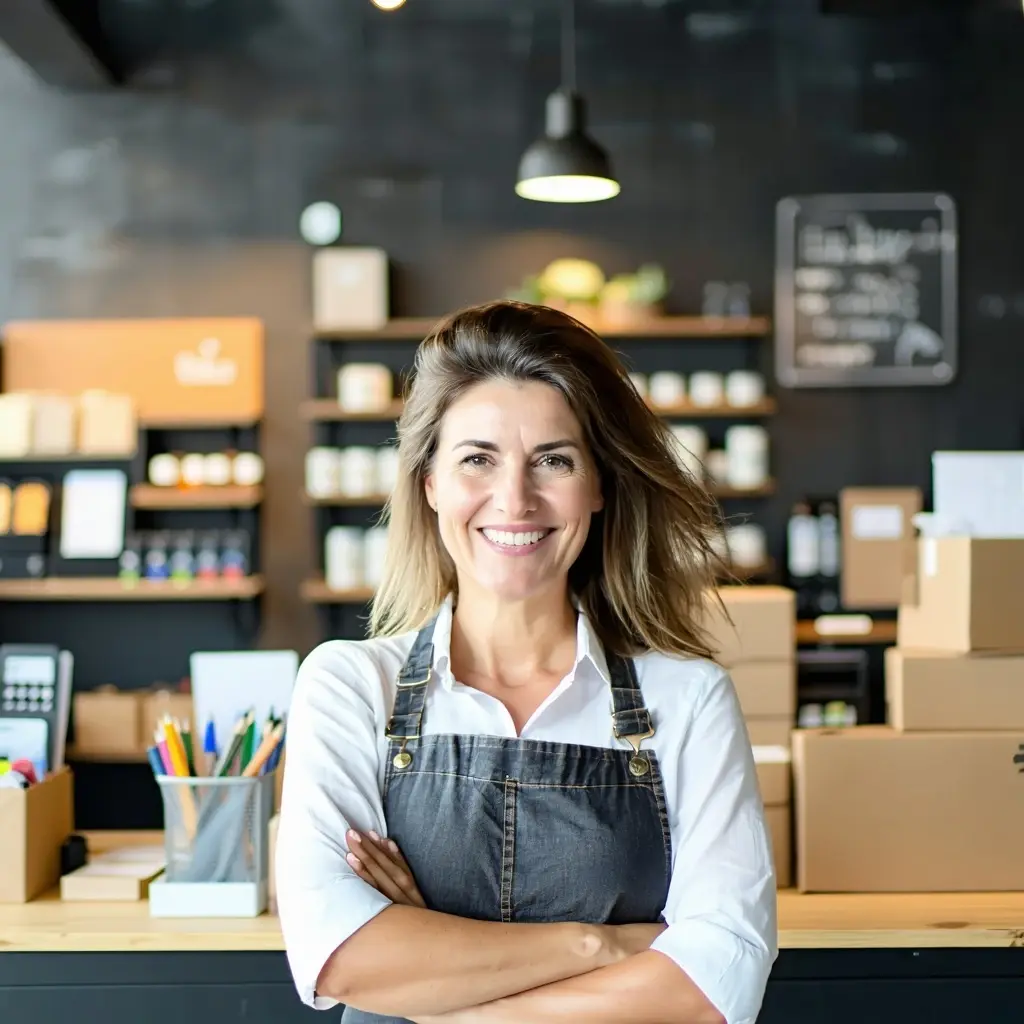 5 Things to Know Before Forming an LLC