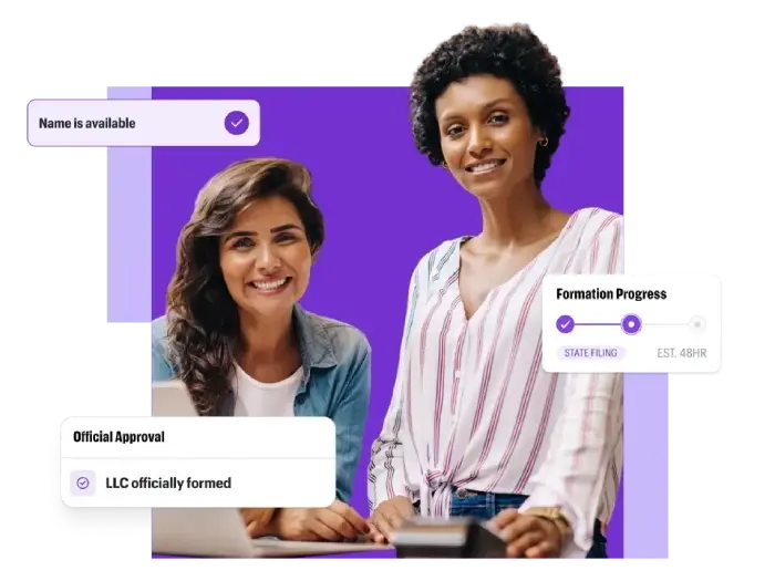 the-trusted-llc-formation-service-for-entrepreneurs