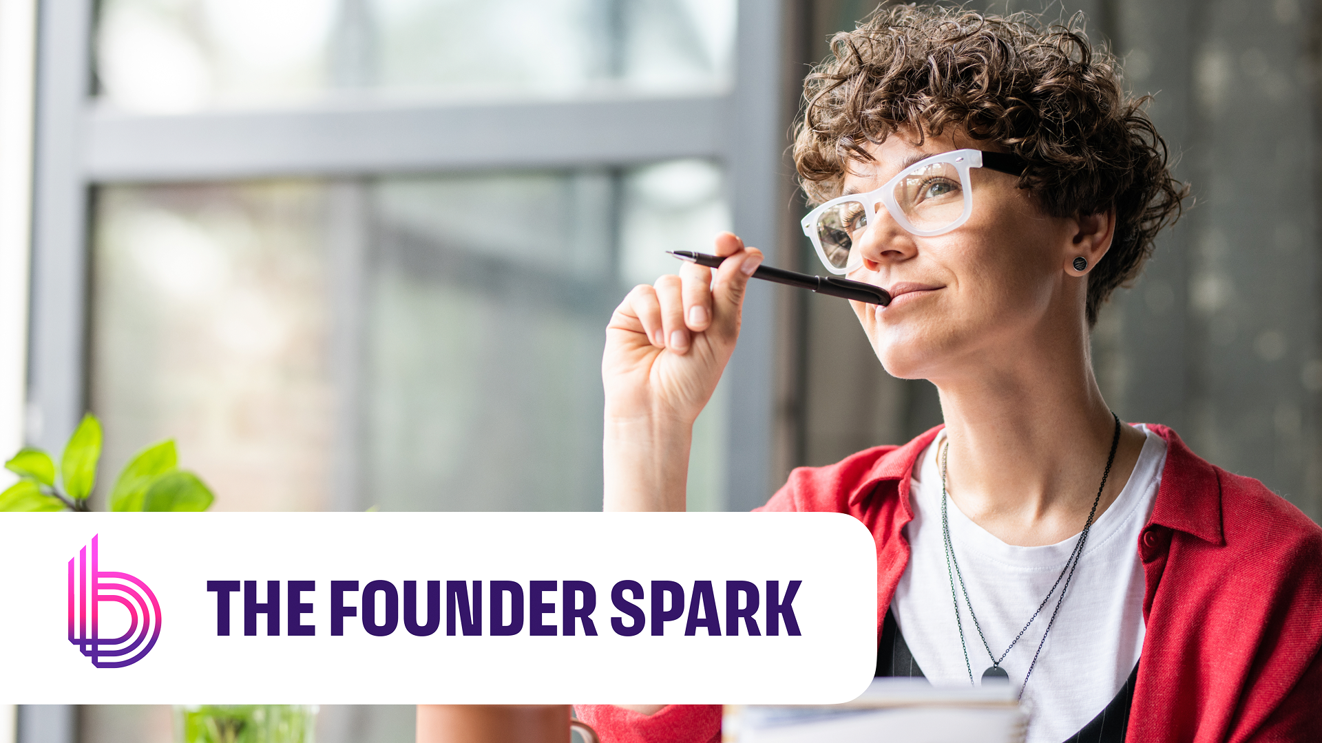 5 LLC Mistakes That Cost First-Time Founders Real Money