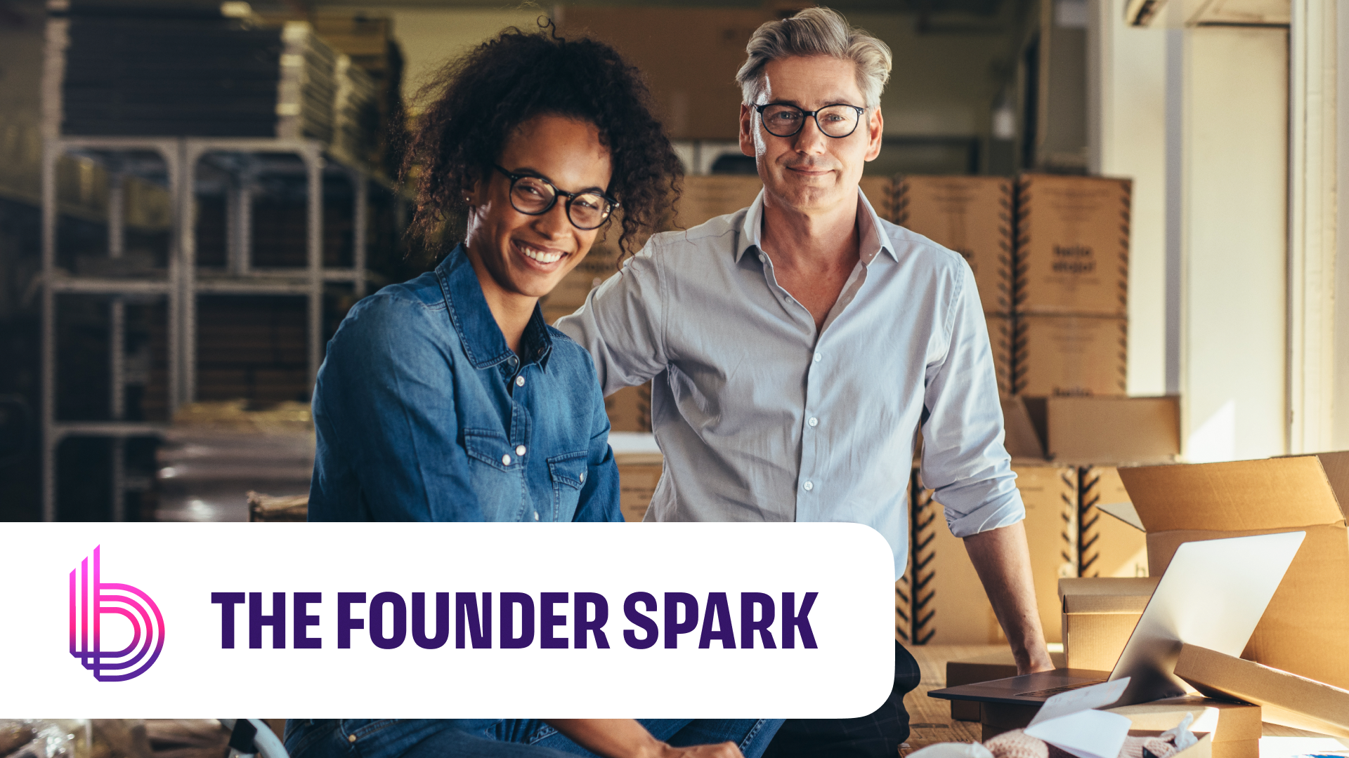 Ready to Be a Founder? The 30-Day Plan to Go from Idea to LLC