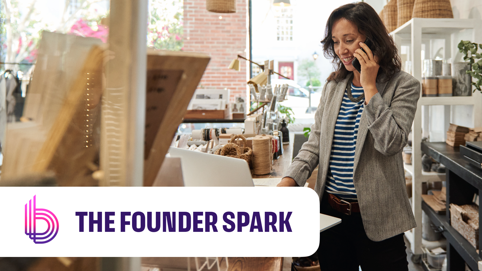 Ready to Be a Founder? The 30-Day Plan to Go from Idea to LLC