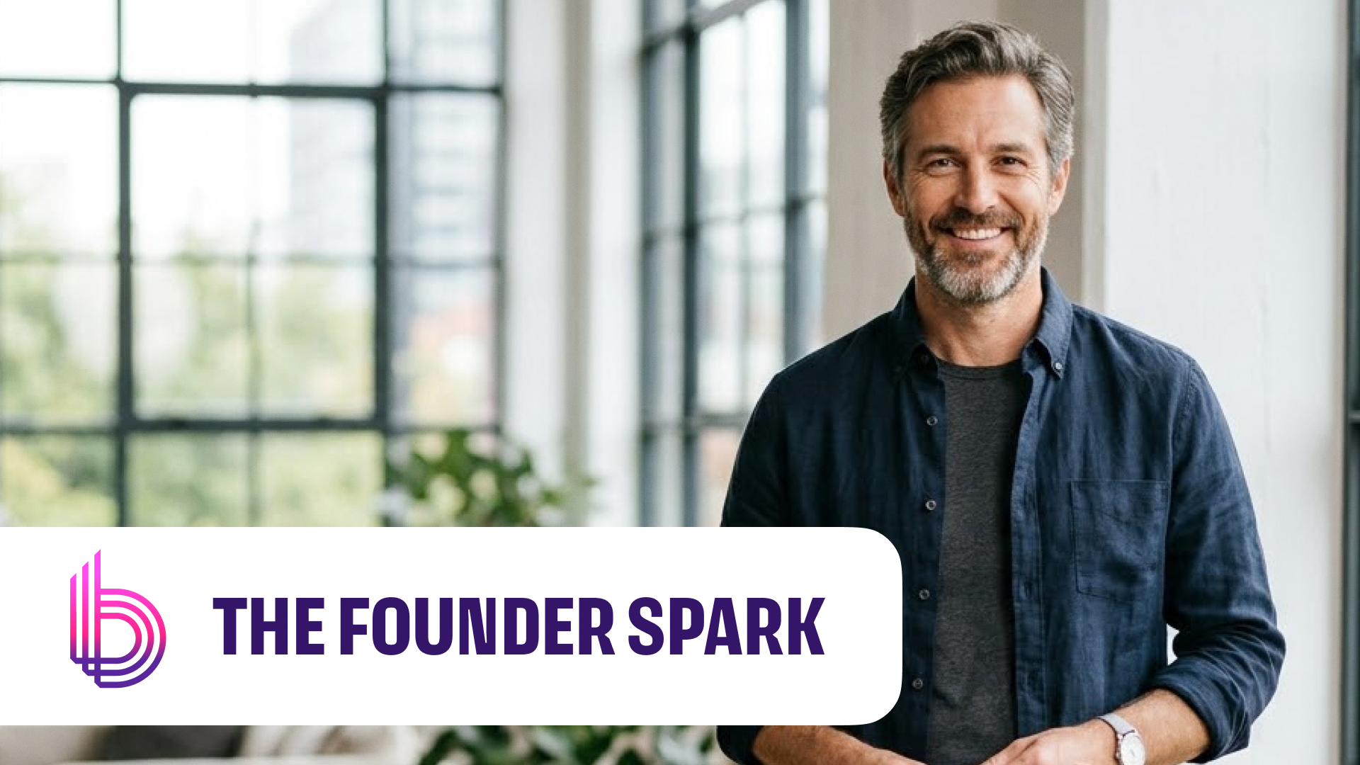 LLC vs Sole Proprietorship: Which Should First-Time Founders Choose