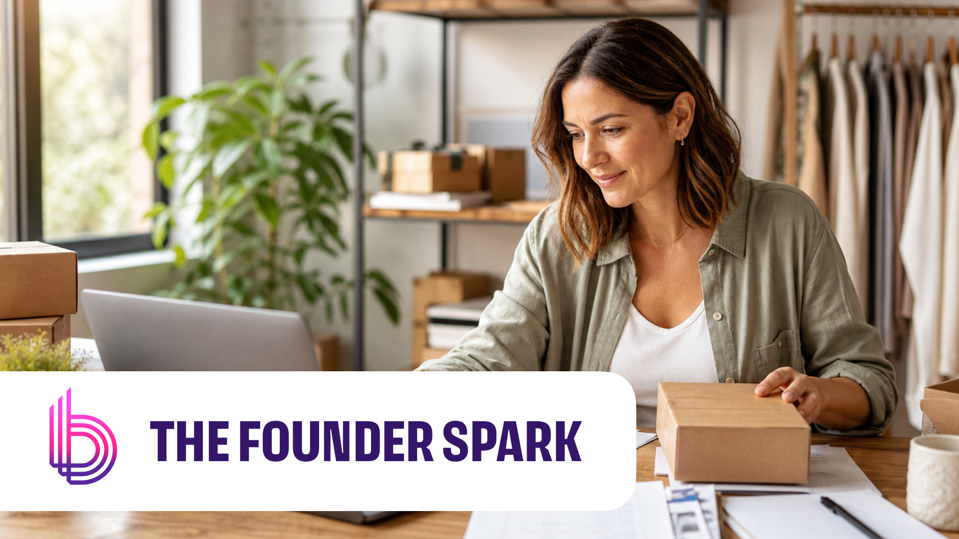 Five questions every founder asks before forming an LLC