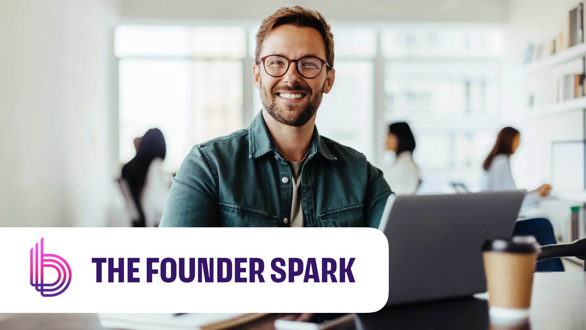 BizUpUSA Is Live in 7 States. Here’s Why We Built It.