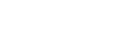 BizUp